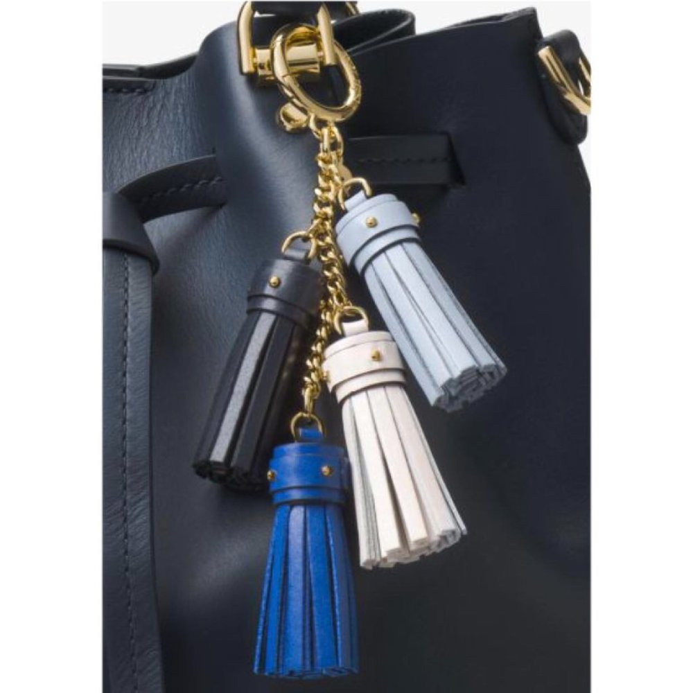 Michael Kors Bag Charm CHOICE